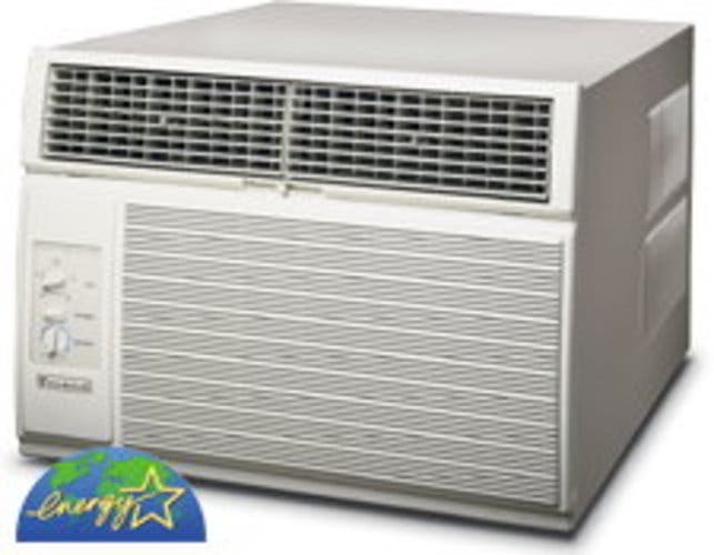 Friedrich SL28L30 28,000 BTU Room Air Conditioner