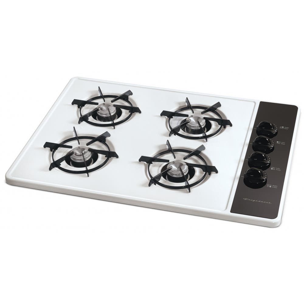 Frigidaire FGC30C3AW White