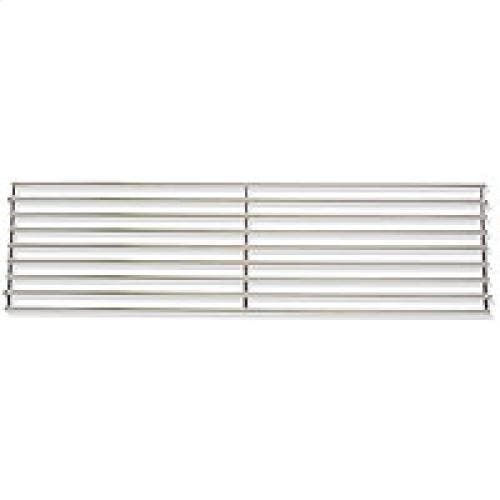 Viking WR3TSS Warming Rack