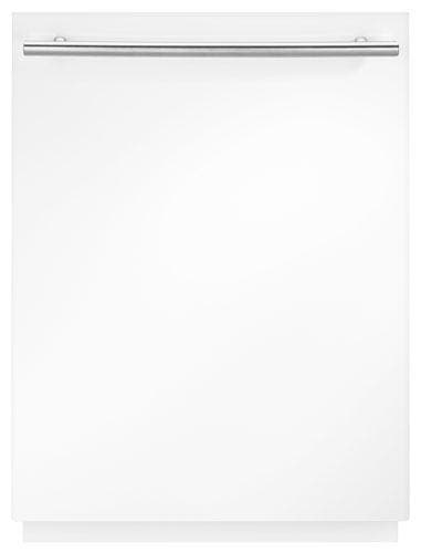 Jenn Air JDB2100AWW White