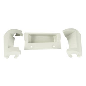 Whirlpool 8530071 Not Applicable