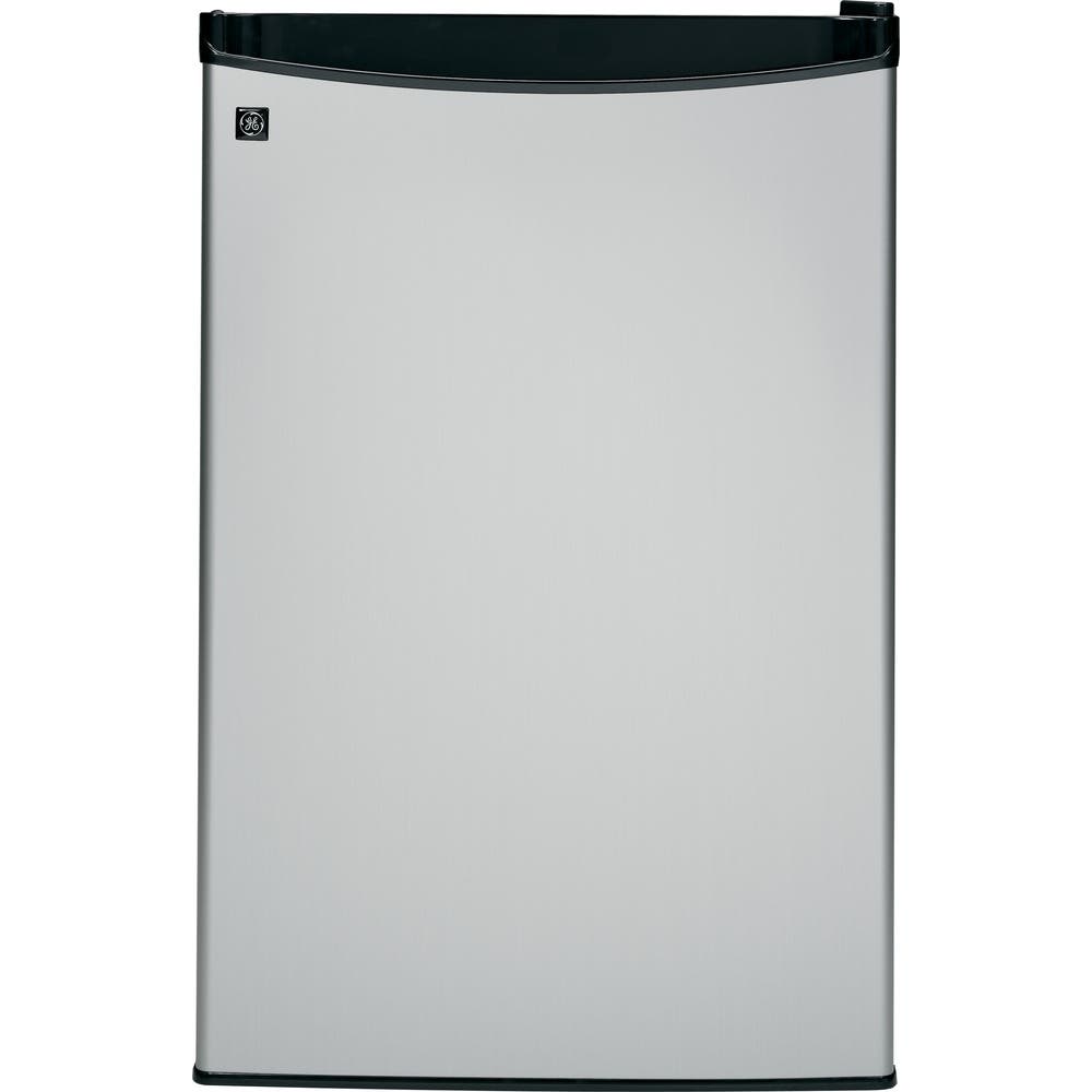 GE GMR04HASCS 4.3 cu. ft. Compact Refrigerator