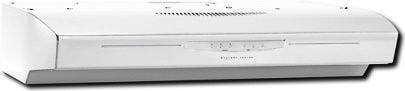 Frigidaire GL30WC41ES White
