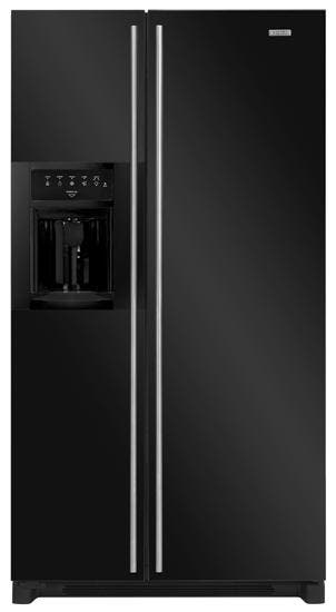 Jenn Air JSD2697KEY Black