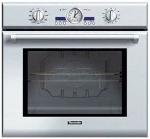 Thermador PO301 30" Single Electric Wall Oven