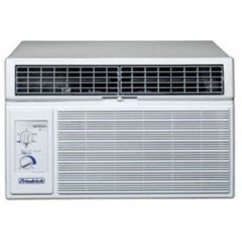 Friedrich KM24L30 23,500 BTU Room Air Conditioner