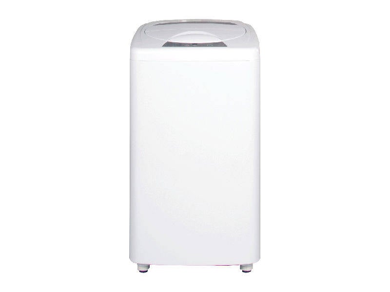 haier hlp23e washing machine