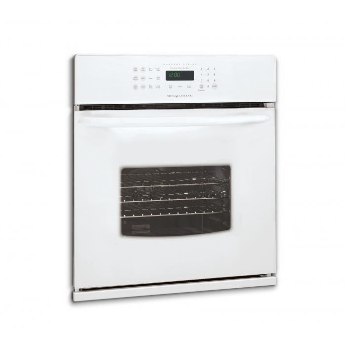 Frigidaire GLEB27S9FS White