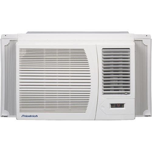 Friedrich CP14N10 14,000 BTU Room Air Conditioner