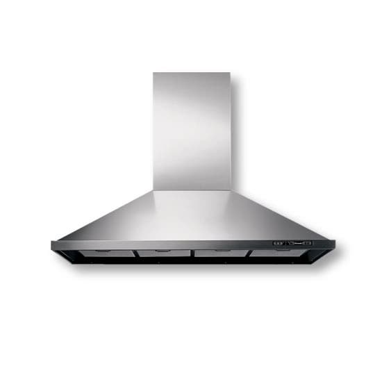 Thermador HDW36TS 36 Inches