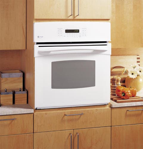 GE JK915WFWW White-on-White