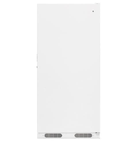GE FUM21DRRWH White