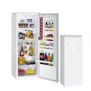 Danby DAR1102W White