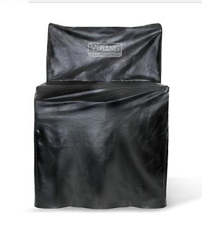 Viking CV41RCP Vinyl Cover
