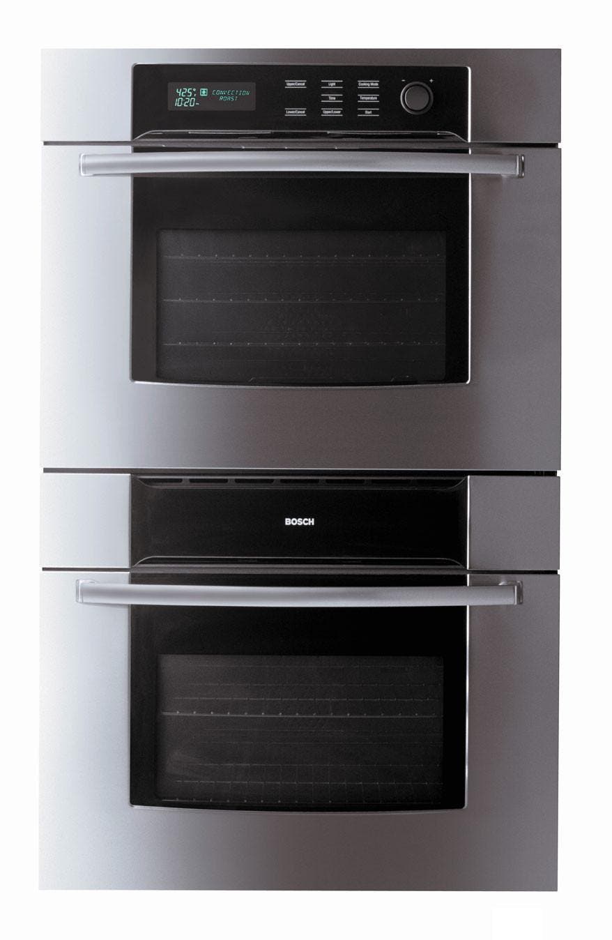 Bosch HBN755AUC 27 Inch