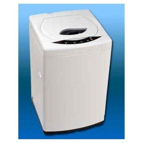 Avanti W789SA White