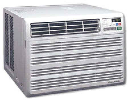 Friedrich CP08N10 7,800 BTU Air Conditioner