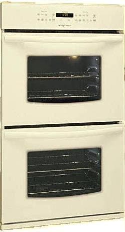 Frigidaire FEB30T6DQ Bisque