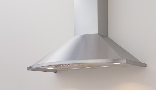 Zephyr ZSAE30AS Stainless Steel