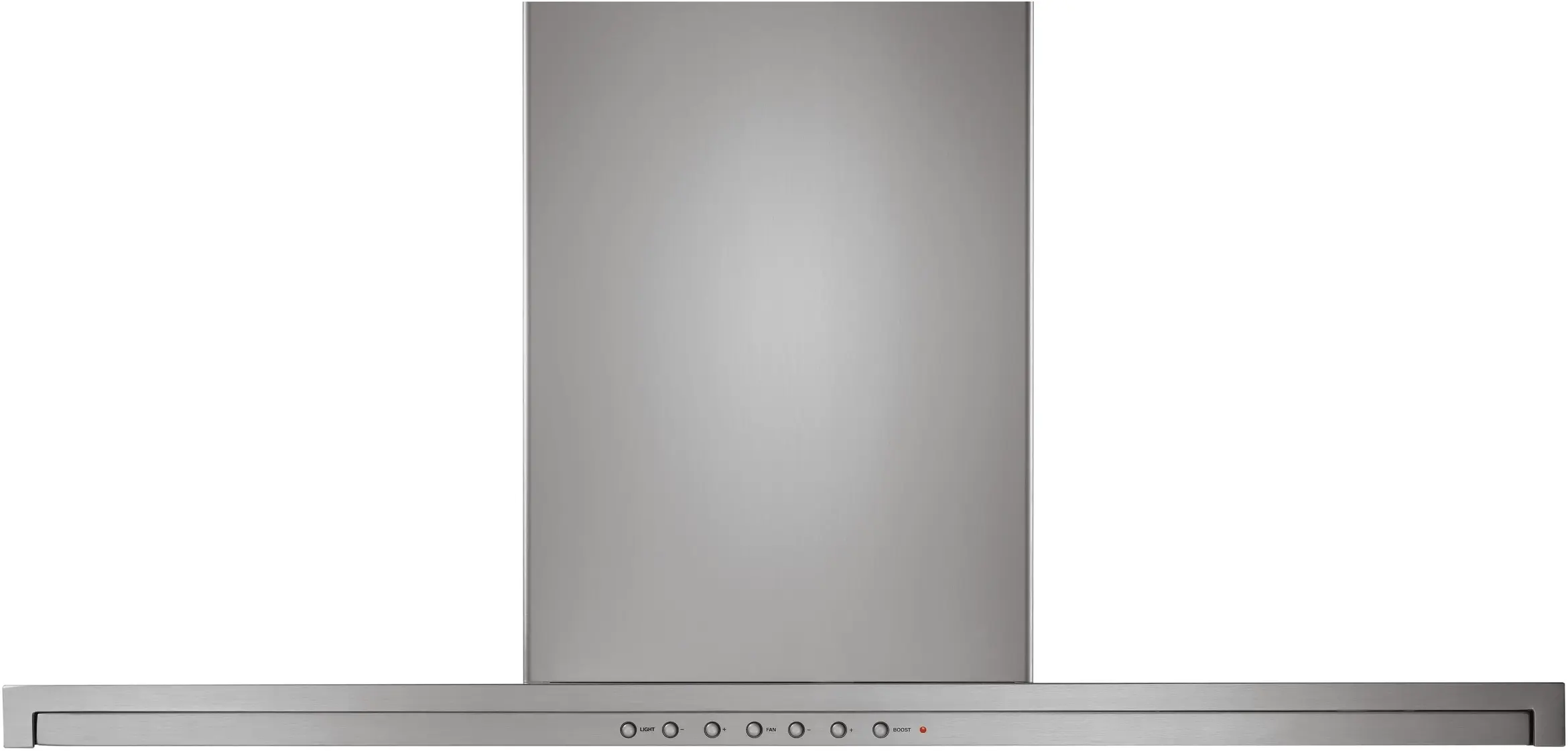 Monogram ZV800SJSS