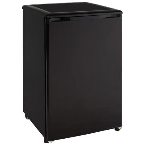 Avanti RM4551B Black