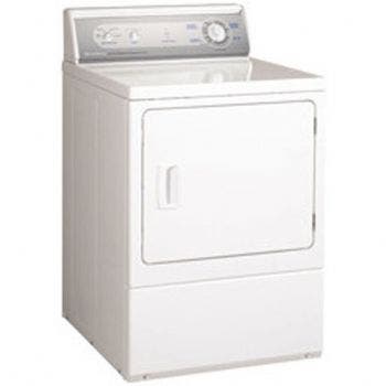 Speed Queen AGS68AWF 27 Inch Gas Dryer