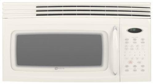 Maytag MMV5165AAQ Bisque
