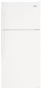 Whirlpool ET5WSEXSQ White