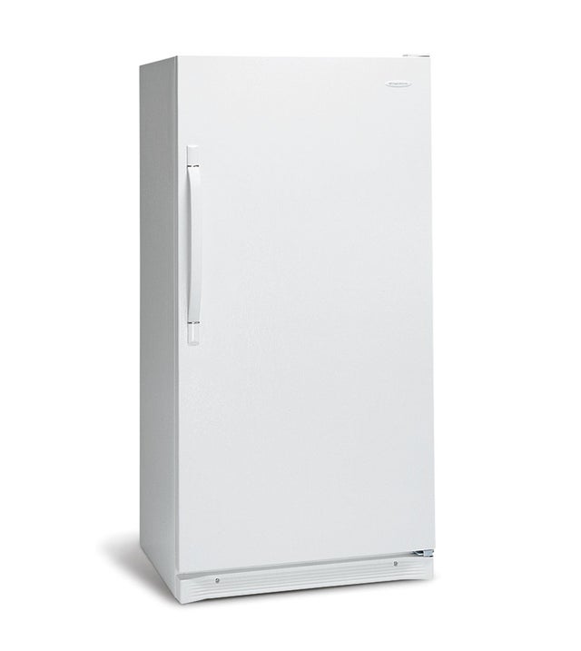 Frigidaire FRU17B2JW