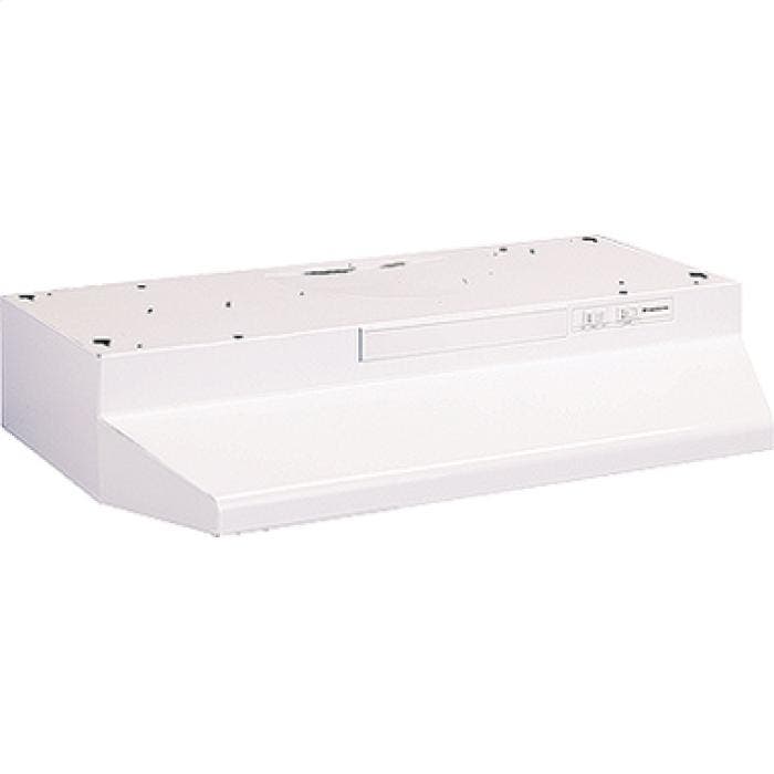 Frigidaire F42WC19ES White
