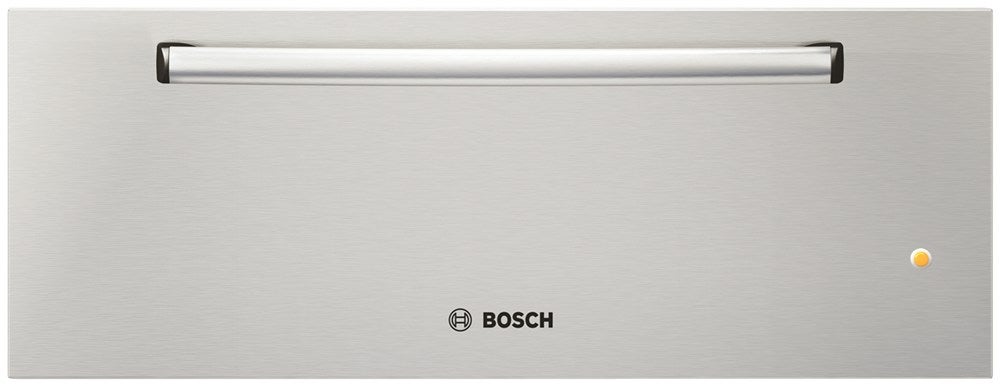 Bosch HWD3050UC