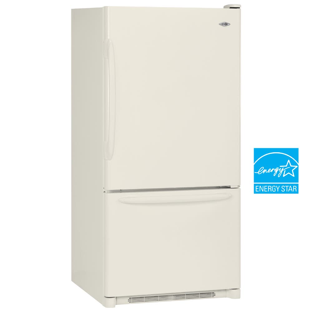 Maytag MBF1956KEQ Bisque