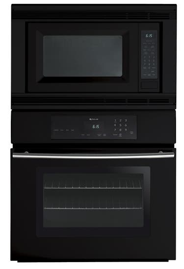 Jenn Air JMW8330DAB Black