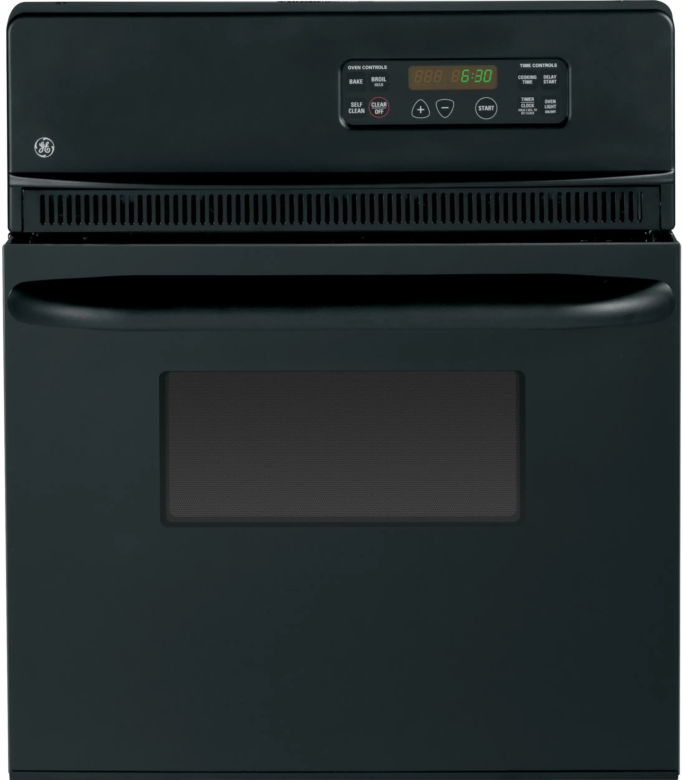 GE JRP20BJBB