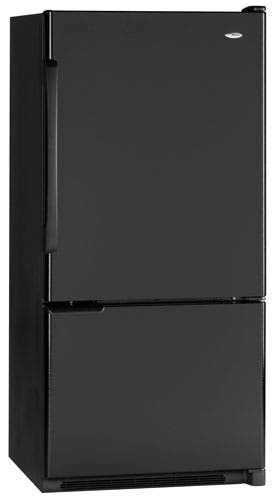 Amana ABB2221FEB Black