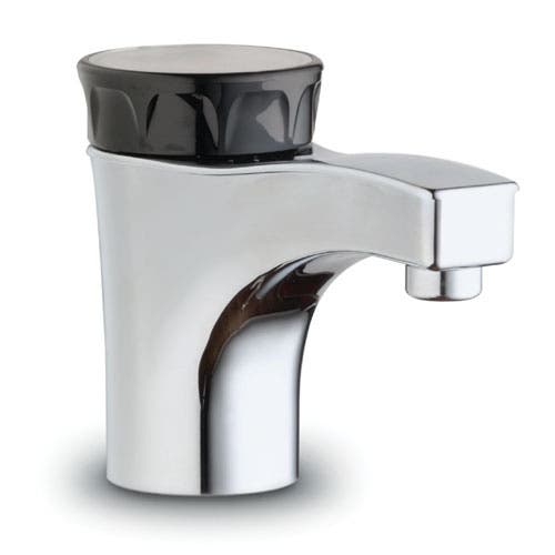 Insinkerator H770SS Instant-Hot Water Dispenser