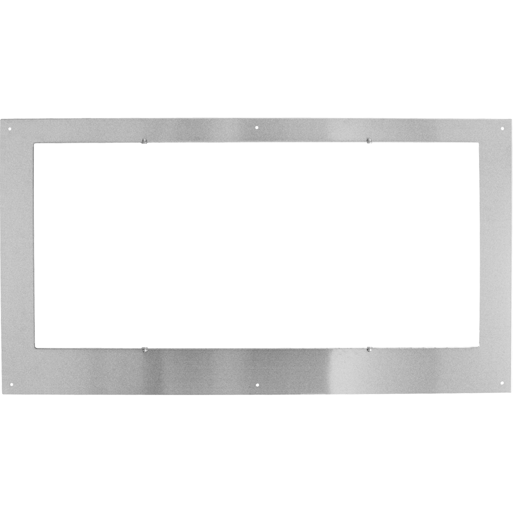 Jenn Air JXT7142ADS 42" Custom Hood Liner