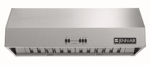 Jenn Air JXT9130CDP 30