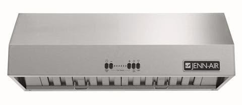 Jenn Air JXT9130CDP 30" Pro-Style Hood