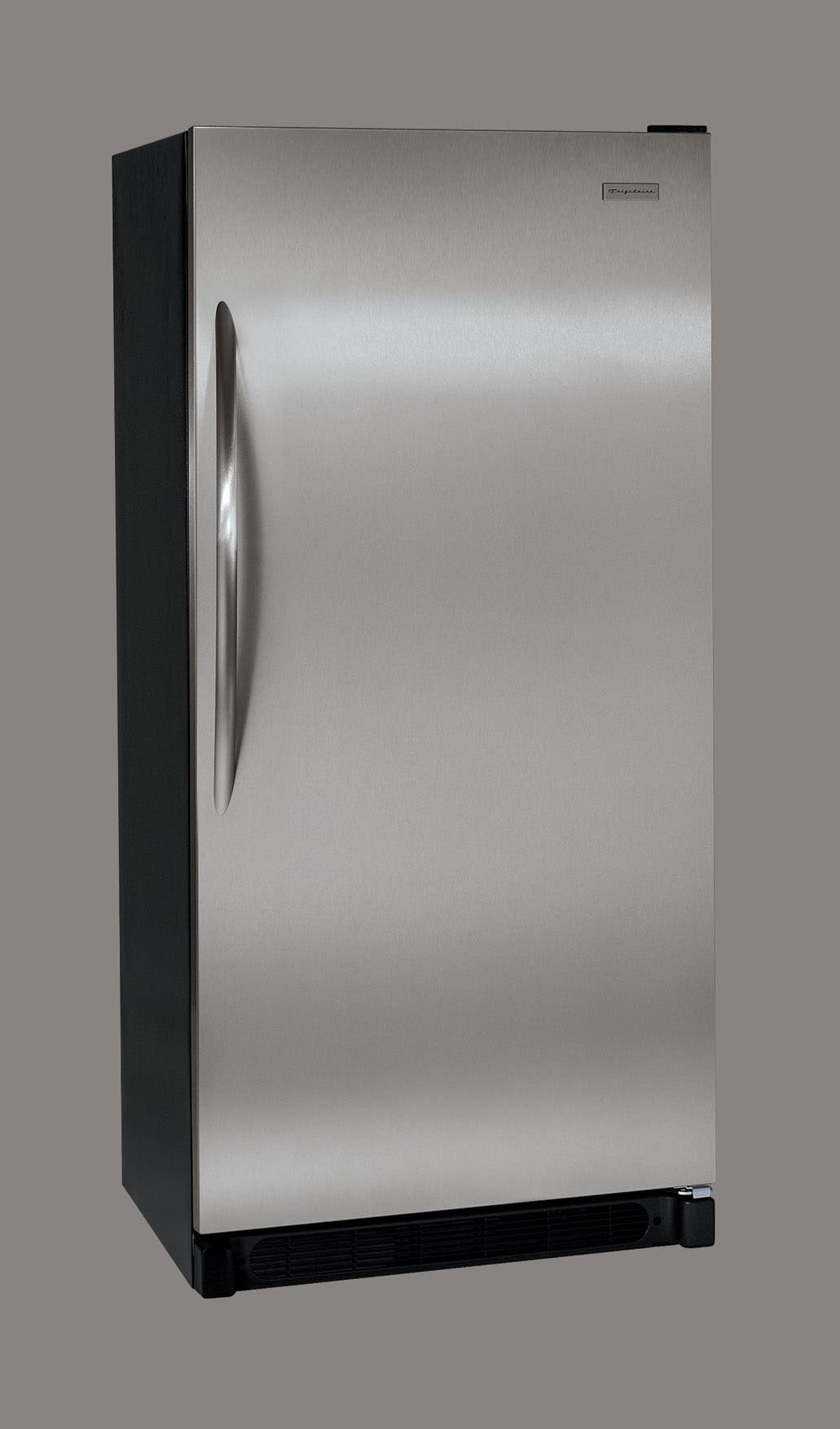 Frigidaire Professional PLRU1778ES 16.7 cu. ft. All-Refrigerator