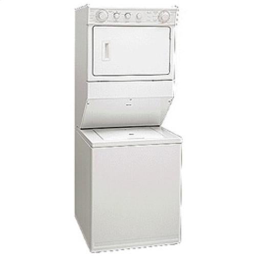 Whirlpool LTG6234DQ 27