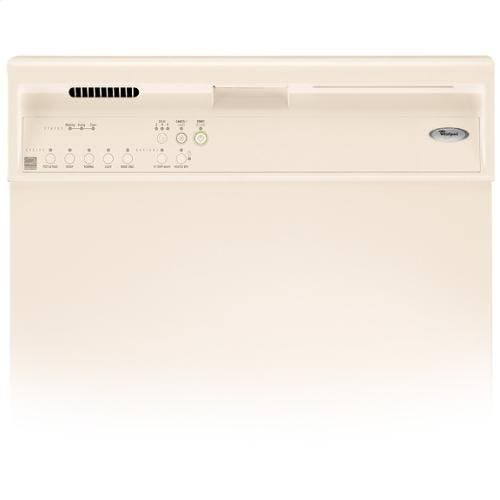 Whirlpool DU930PWPT Bisque