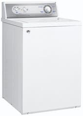 Speed Queen AWS45NW 26 Inch Top-Load Washer