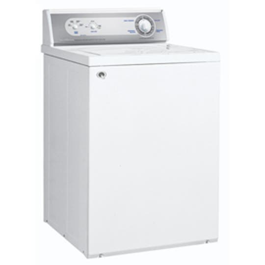 Speed Queen AWS44NW 26 Inch Top Load Washers