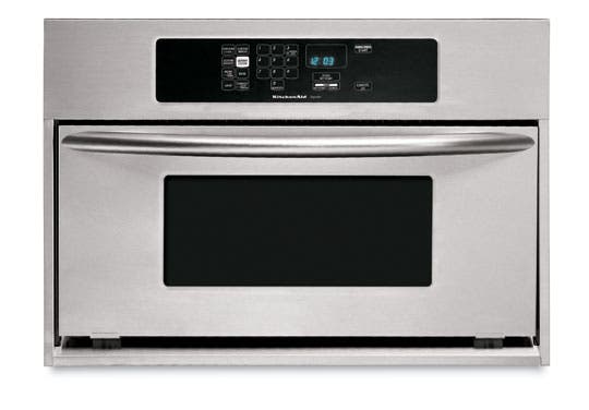 KitchenAid KBHC109JSS Stainless Steel
