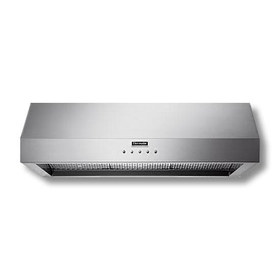 Thermador PHH30DS 30 Inches