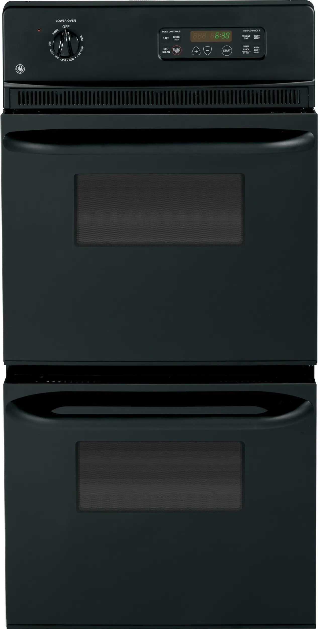 GE JRP28BJBB