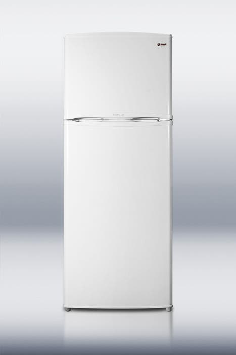 Summit FF1062W White