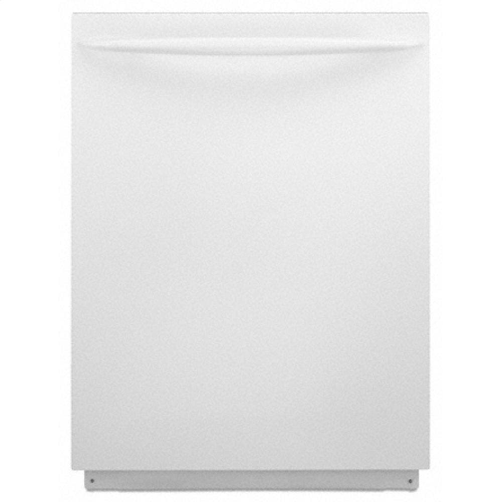 Maytag MDB8951BWW White