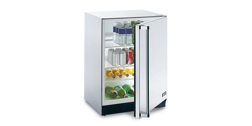 Lynx L24REF 24" Outdoor Refrigerator
